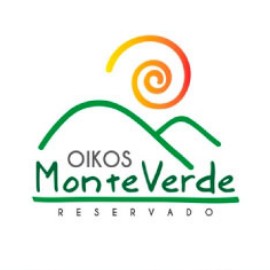 apartamentos nuevos en tunja